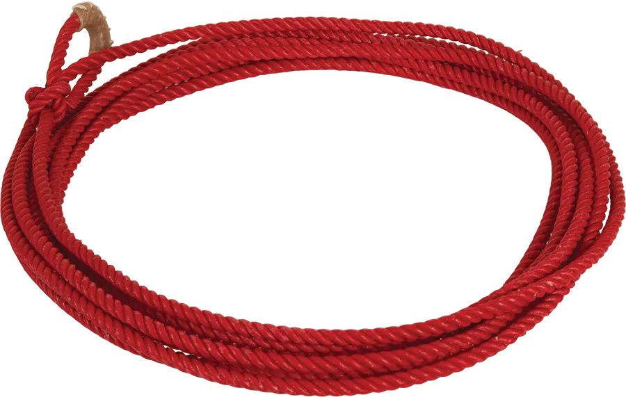 Kids Nylon Rope