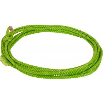 Kids Nylon Rope