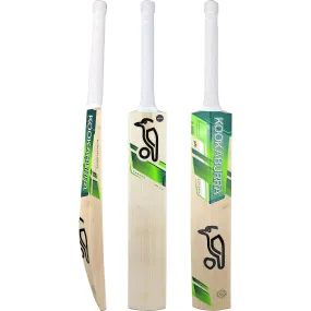 Kookaburra Kahuna Pro 3.0 Cricket Bat