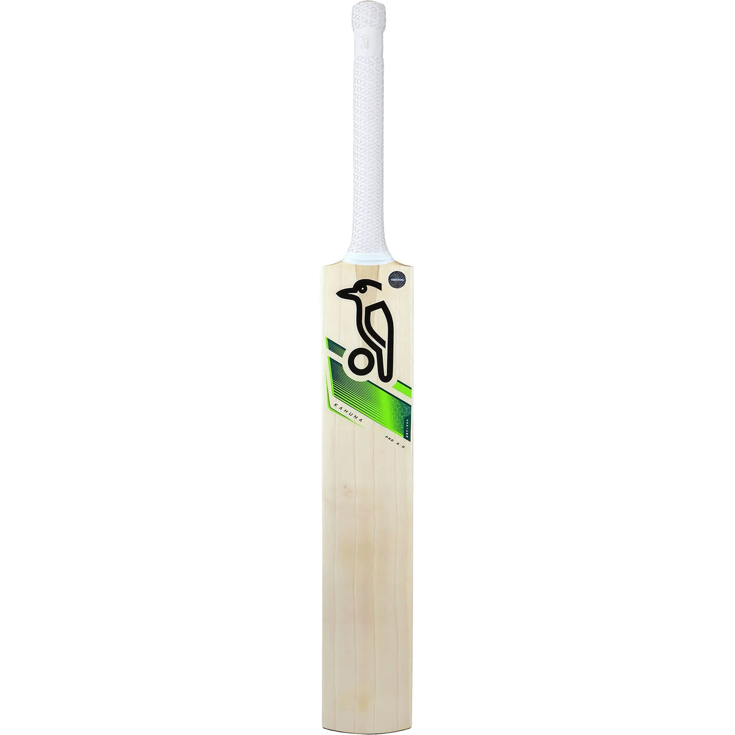 Kookaburra Kahuna Pro 3.0 Cricket Bat