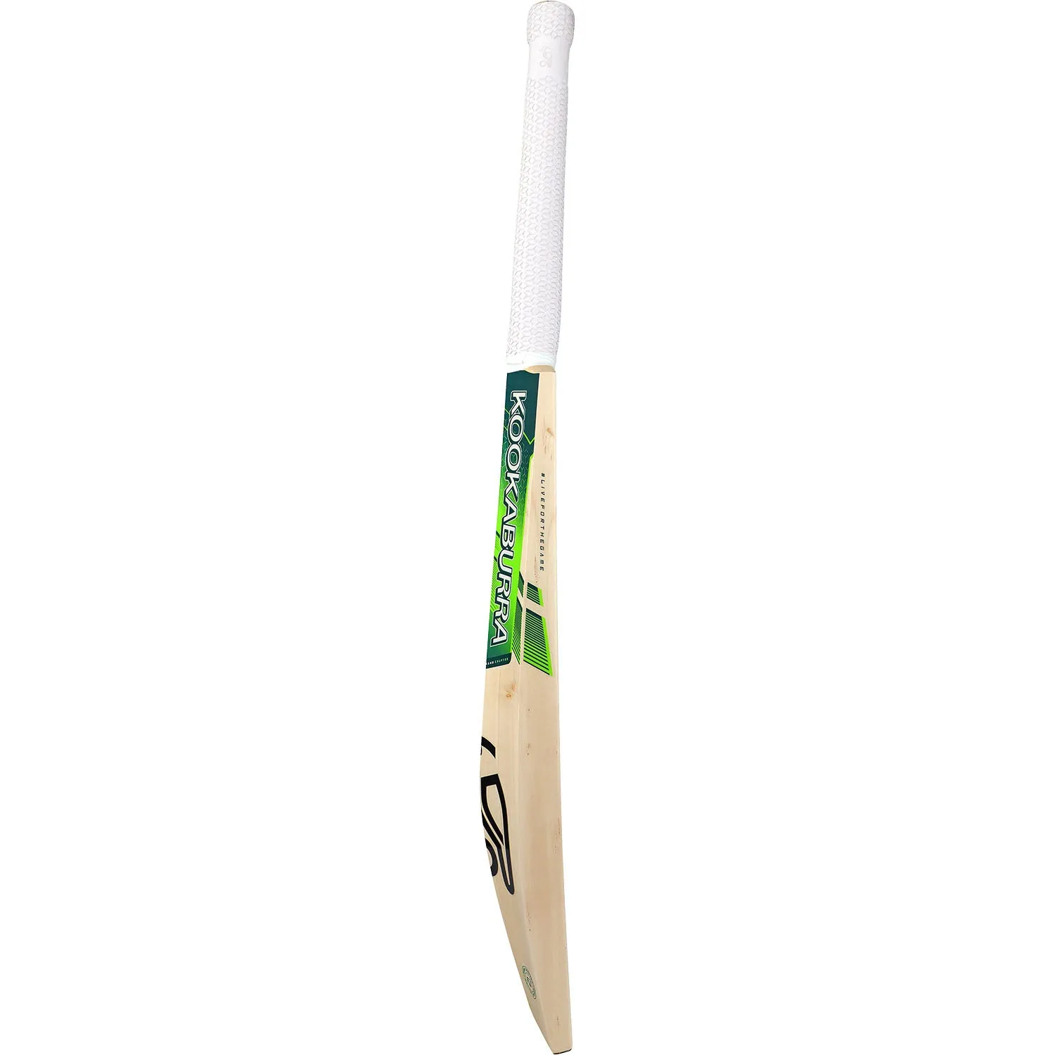 Kookaburra Kahuna Pro 3.0 Cricket Bat