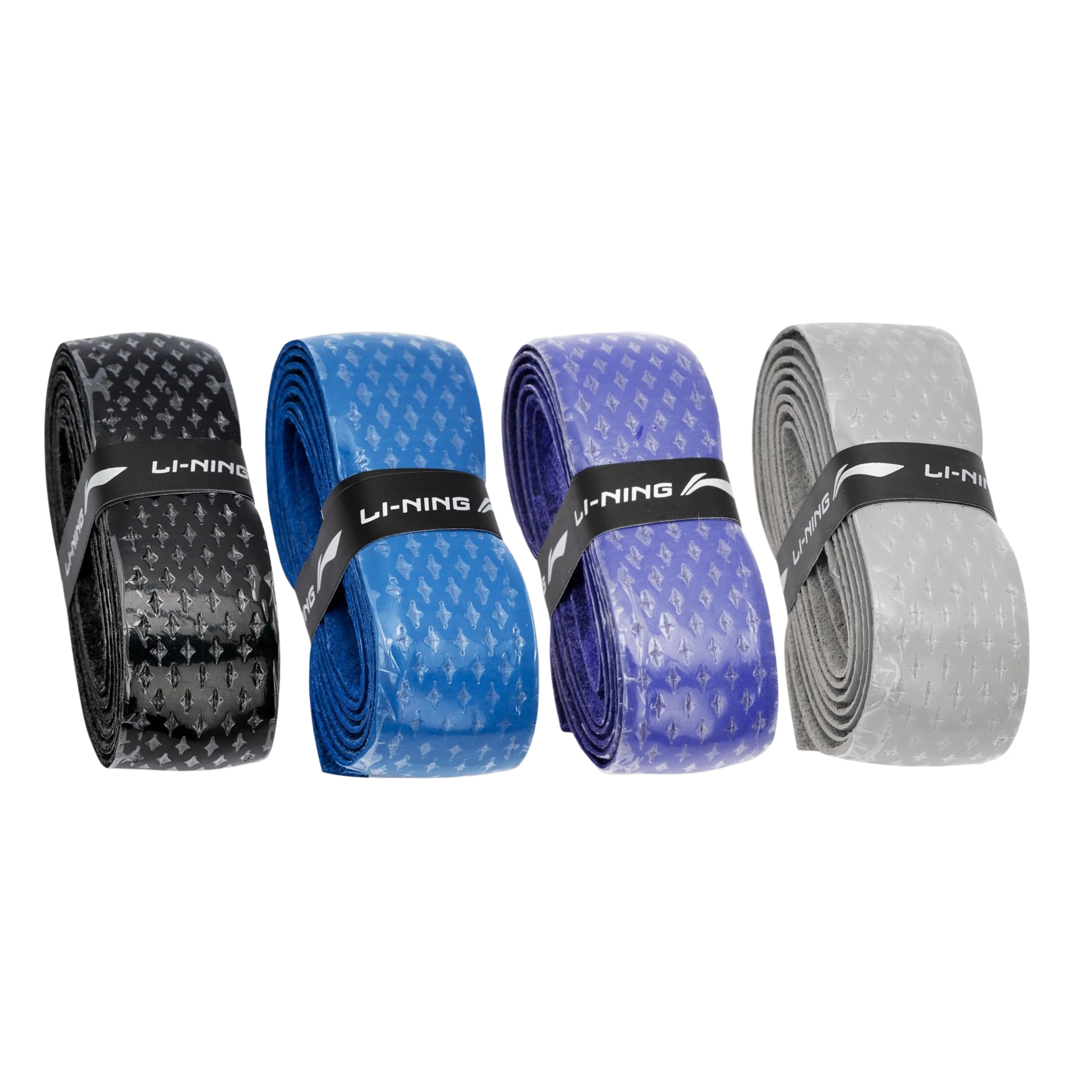 Li-Ning GP 18 Replacement Grip (Assorted)