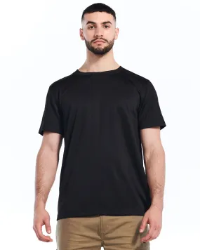 Men's Cooling T-Shirt