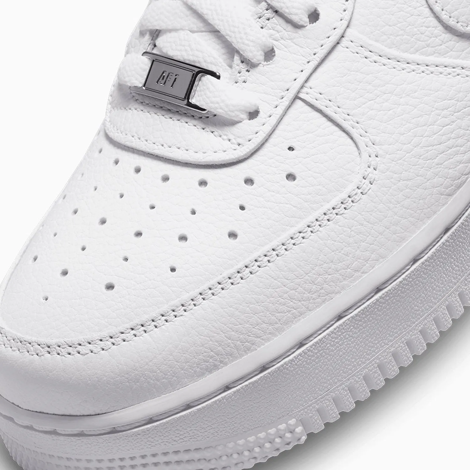 Men's NOCTA Air Force 1 Low "Certified Lover Boy"