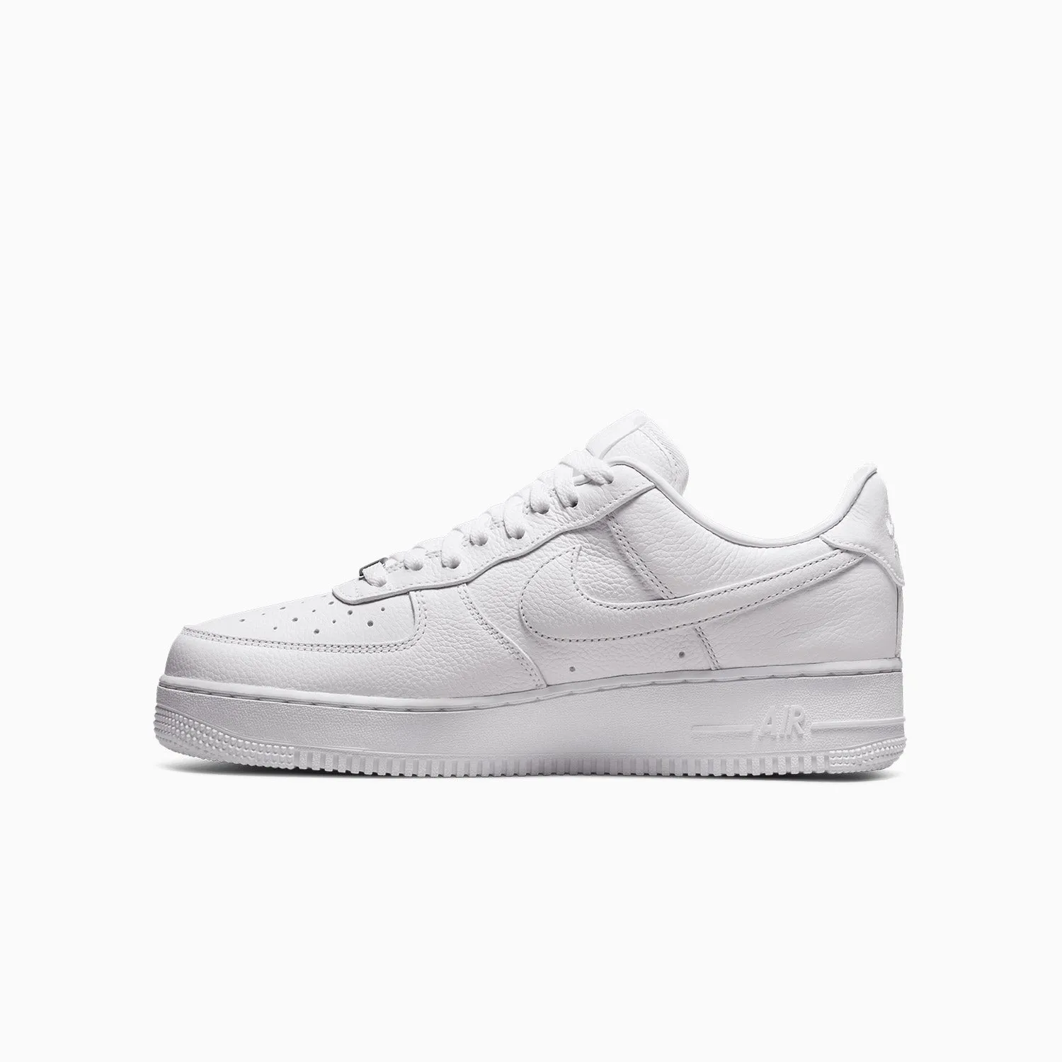 Men's NOCTA Air Force 1 Low "Certified Lover Boy"