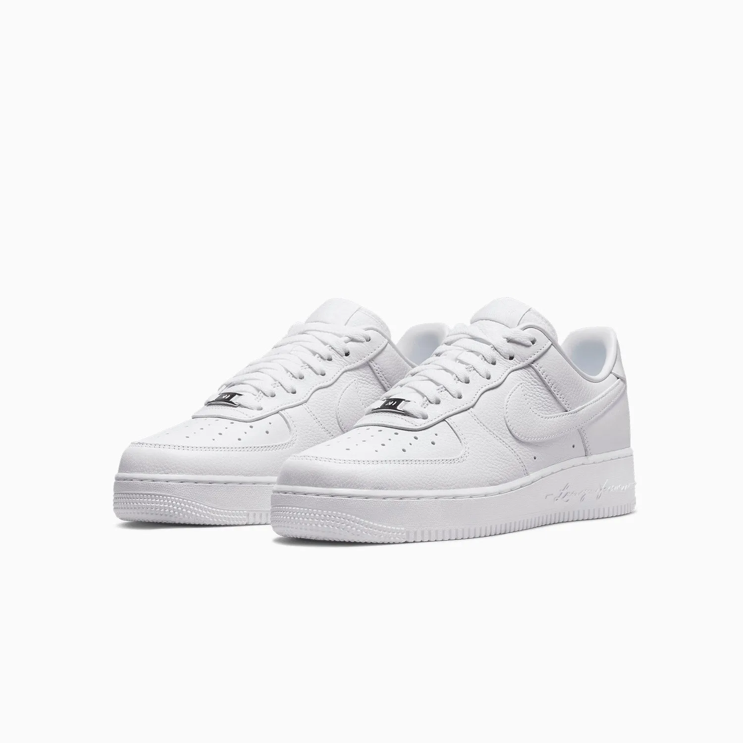 Men's NOCTA Air Force 1 Low "Certified Lover Boy"