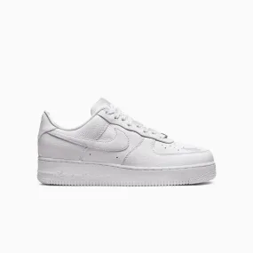 Men's NOCTA Air Force 1 Low "Certified Lover Boy"