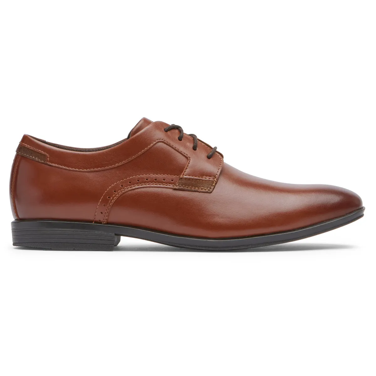 Men's Somerset Oxford