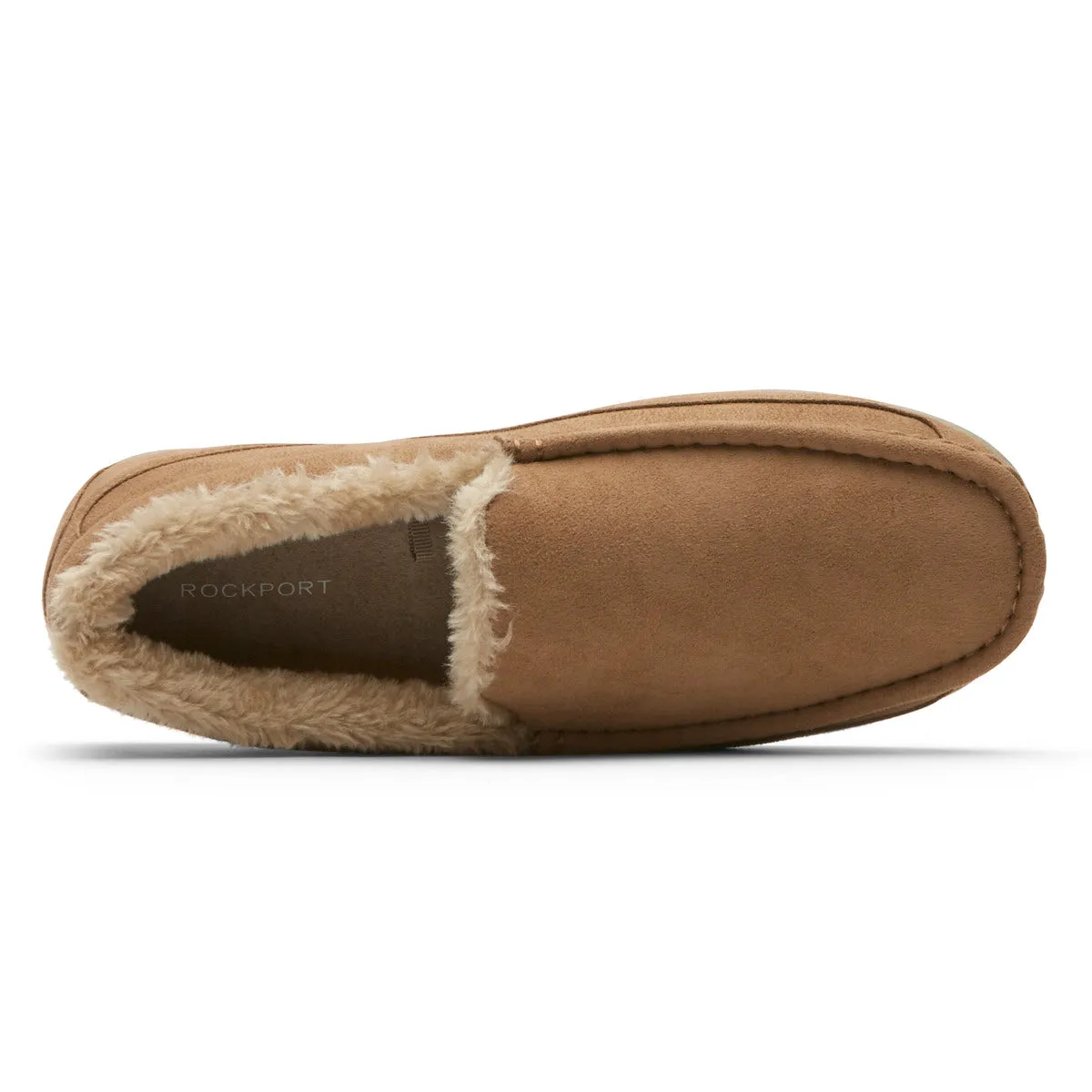 Men's Warwick Slipper