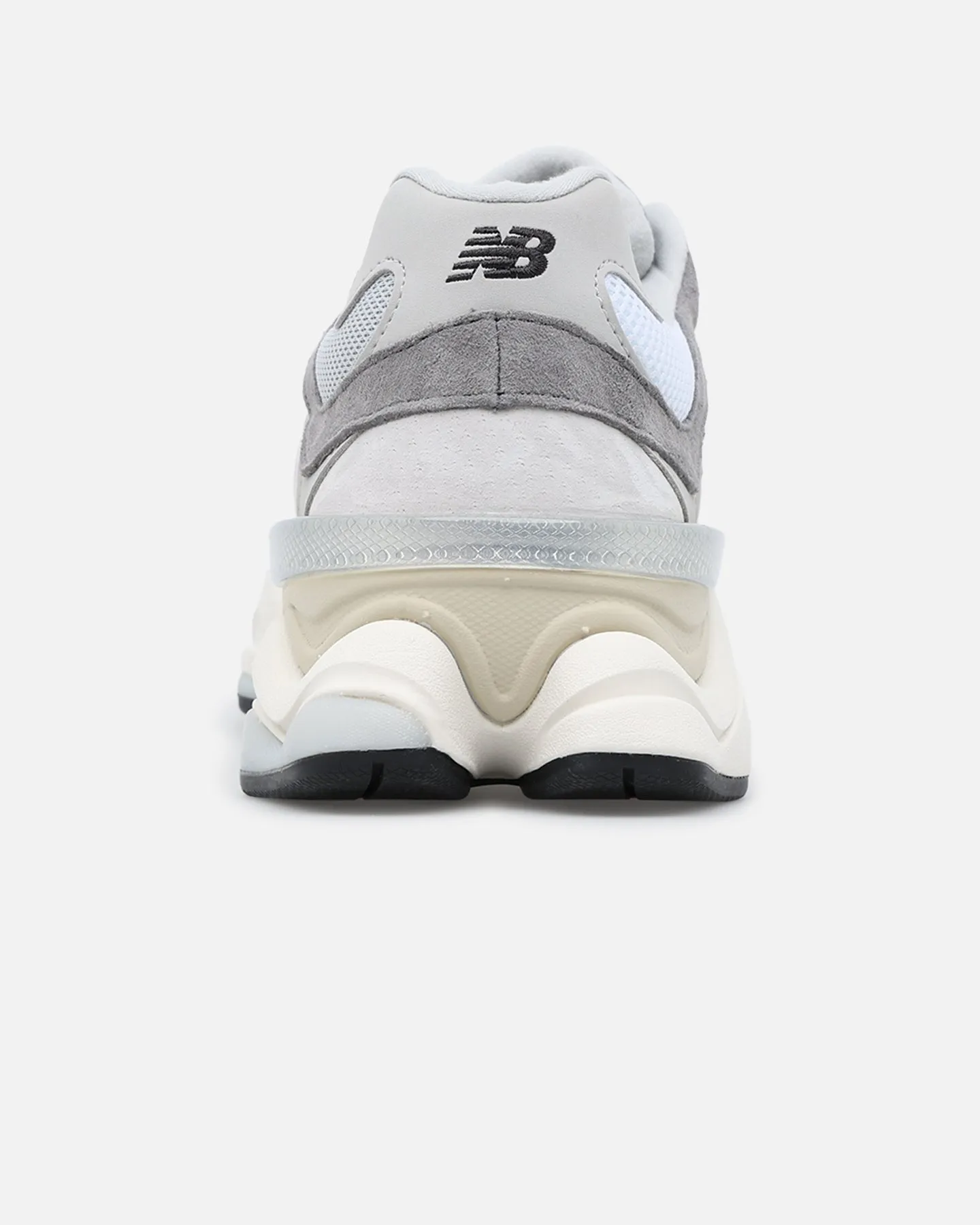 New Balance 9060 Grey