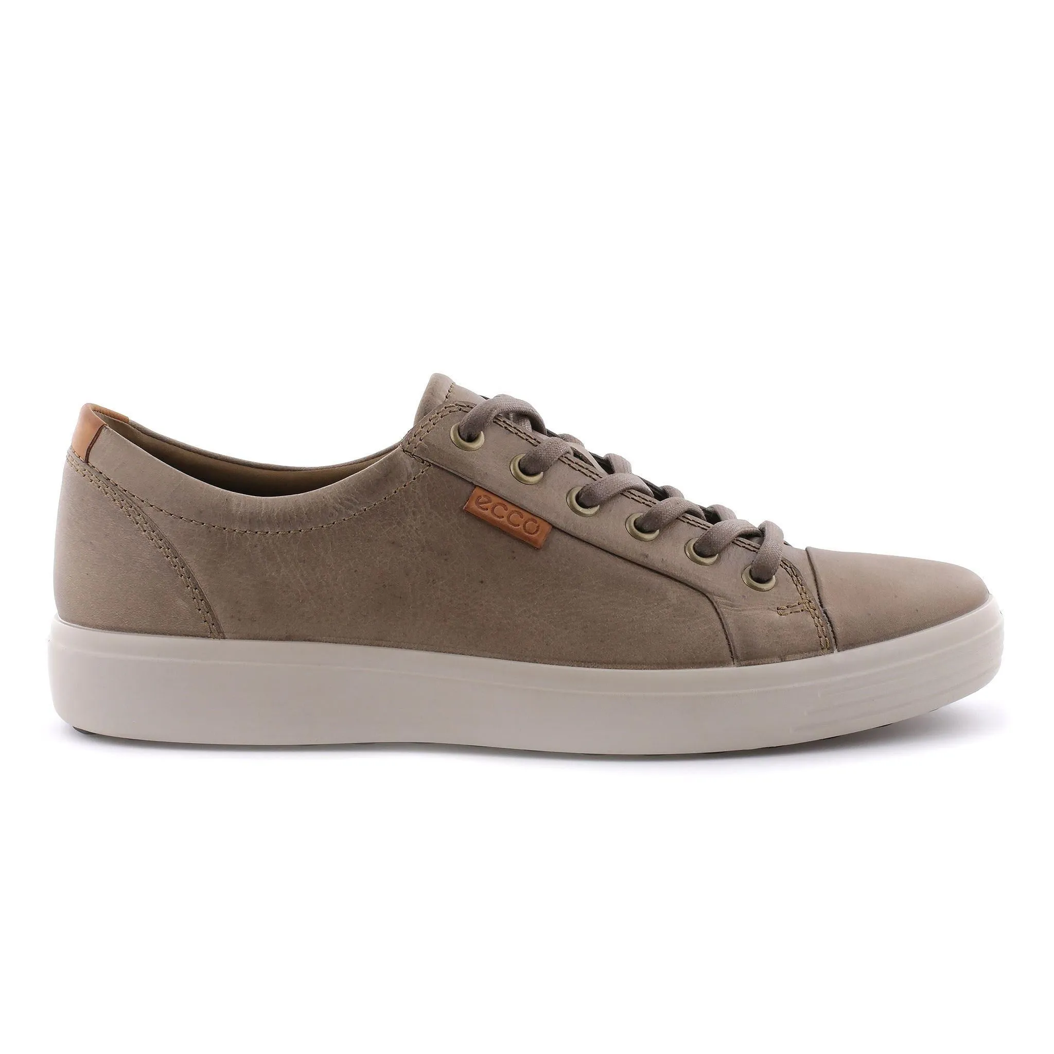 *NEW* Soft 7 Sneaker (Men)