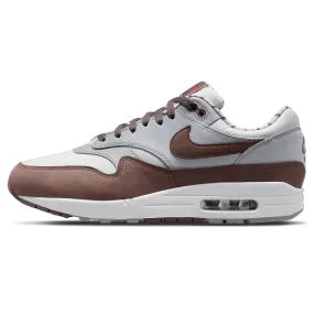 Nike Air Max 1 Premium 'Shima Shima' 2023