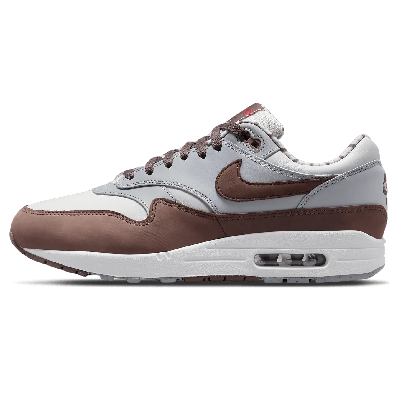 Nike Air Max 1 Premium 'Shima Shima' 2023