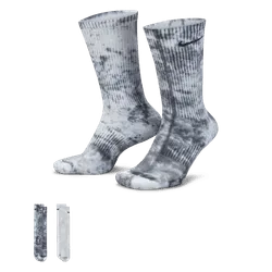 Nike Everyday Plus Crew Socks