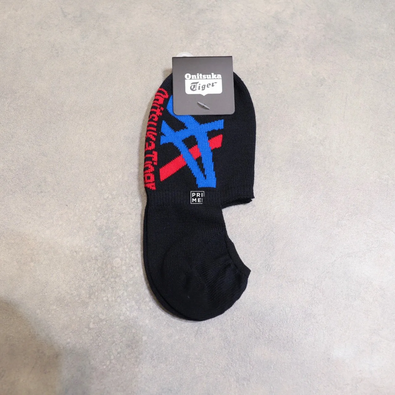 Onitsuka Tiger Cap   Socks