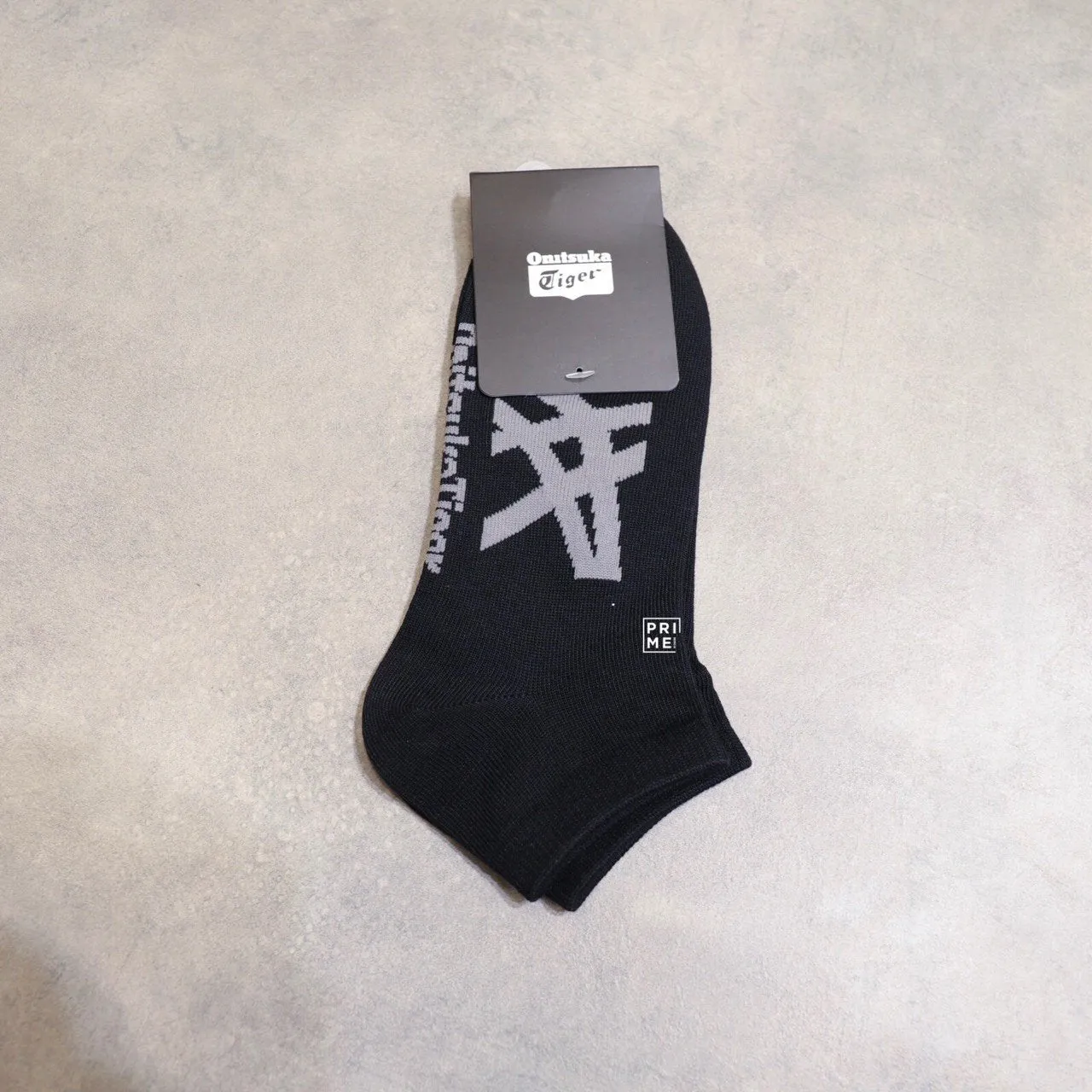 Onitsuka Tiger Cap   Socks