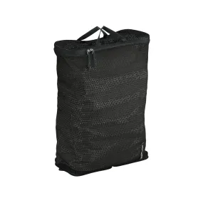 Pack-It Reveal Laundry Sac