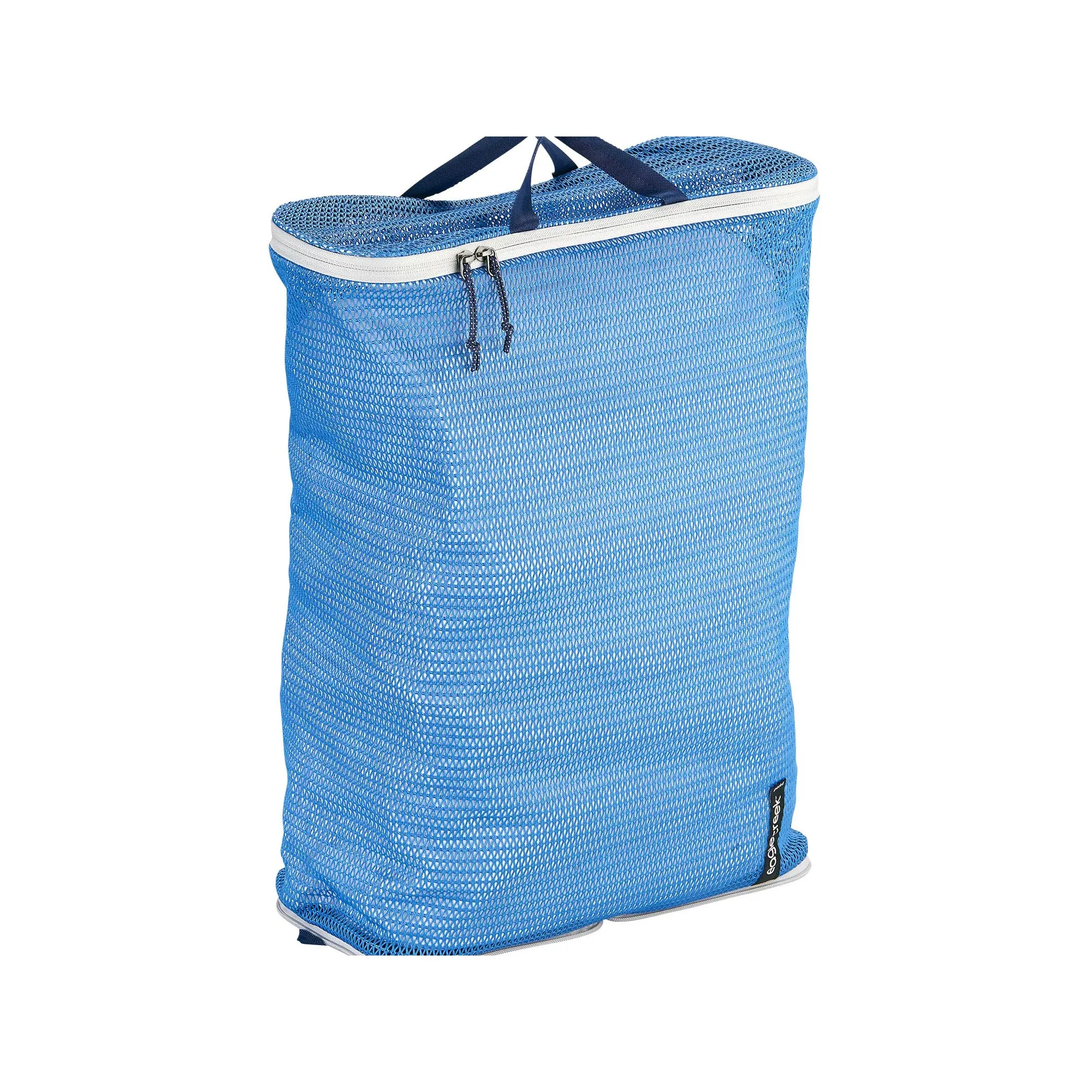 Pack-It Reveal Laundry Sac