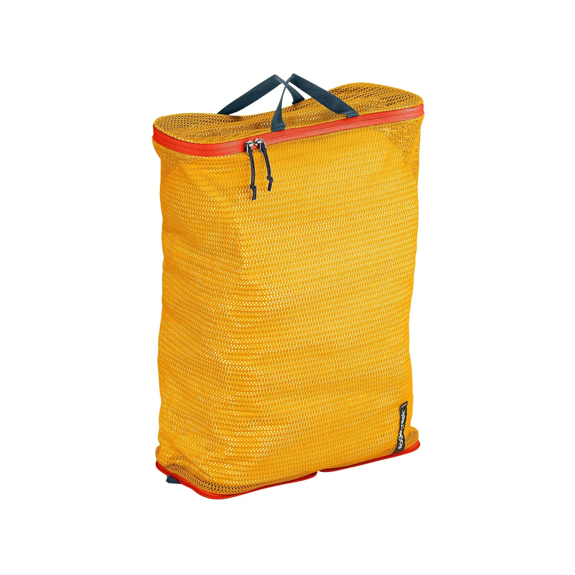 Pack-It Reveal Laundry Sac