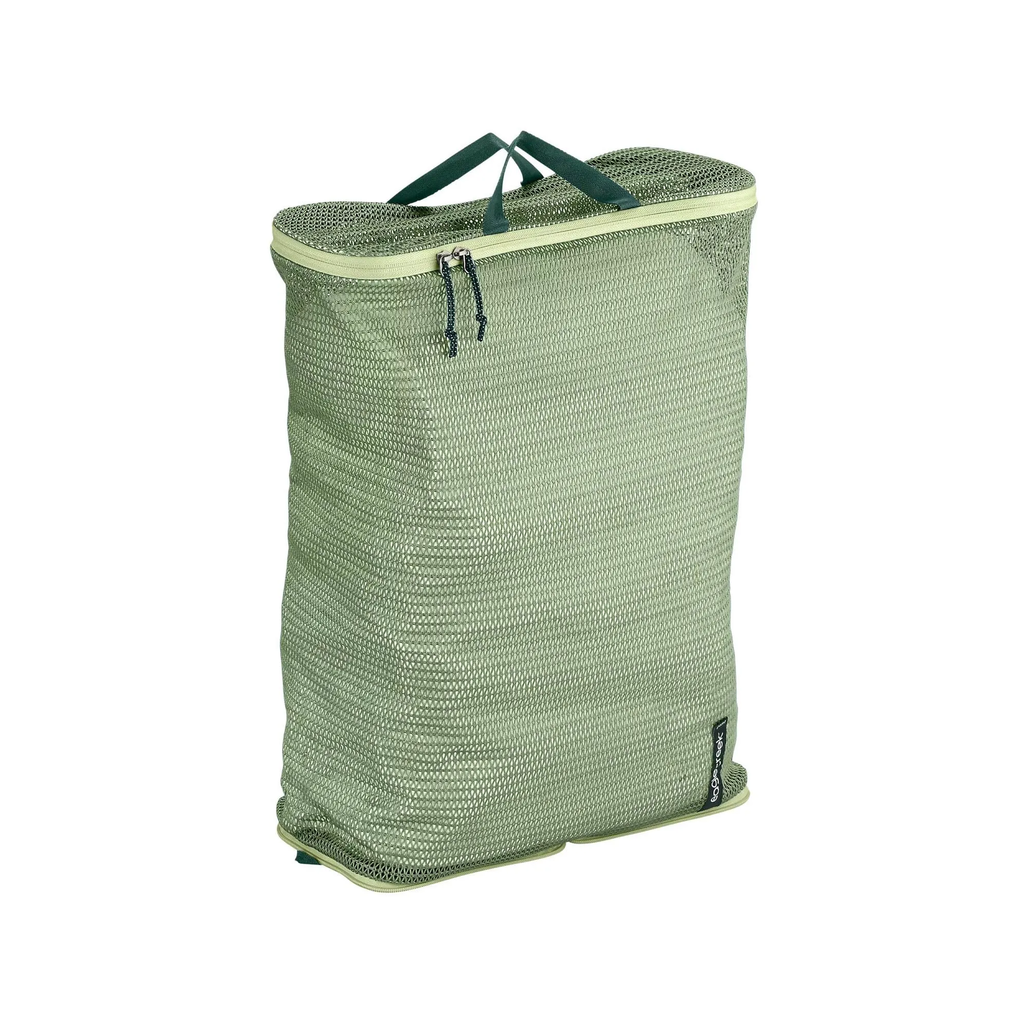 Pack-It Reveal Laundry Sac