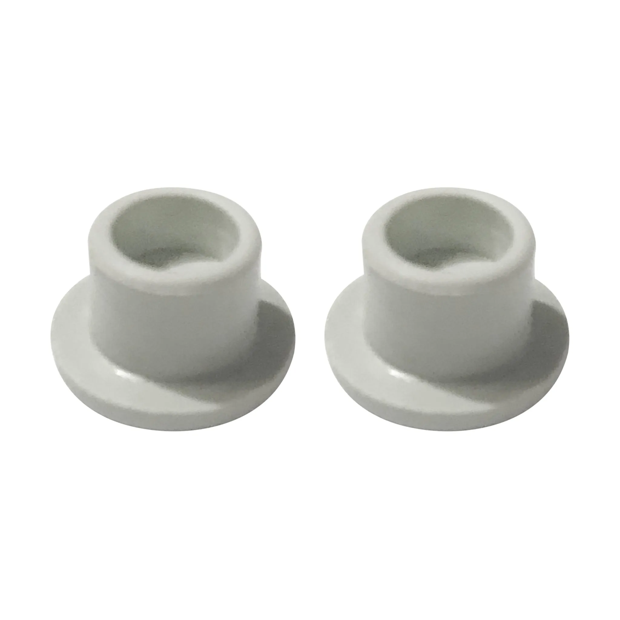 Personal Blender Rubber Foot (Set of 2)