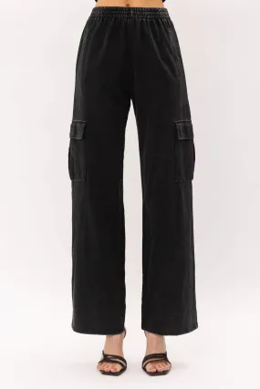 Remi Utility Pant