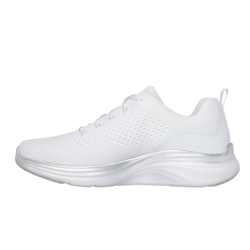 Scarpe da Donna - SKECHERS Art. 150025WSL sneakers bianco sportivo