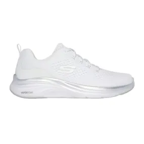 Scarpe da Donna - SKECHERS Art. 150025WSL sneakers bianco sportivo