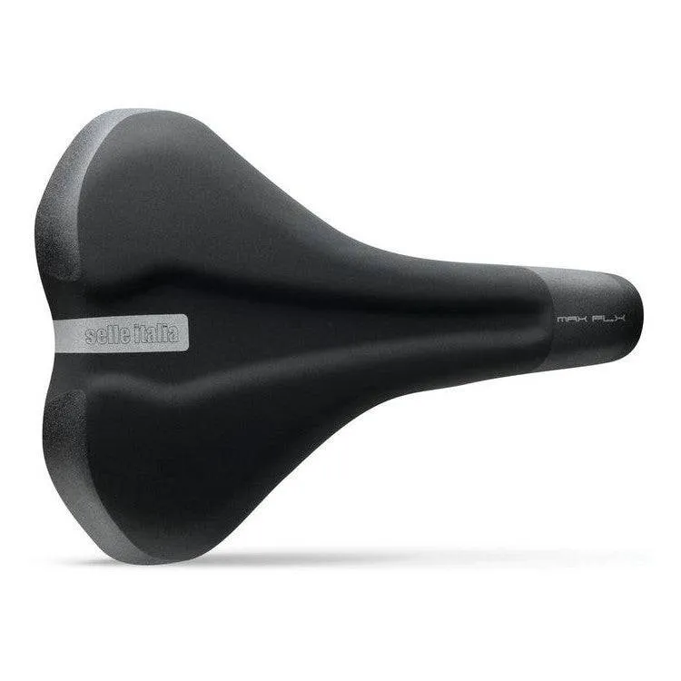 Selle Italia Max Flx Saddle