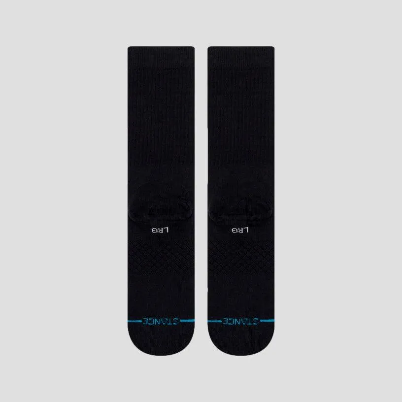 STANCE SOCKS: ICON CREW