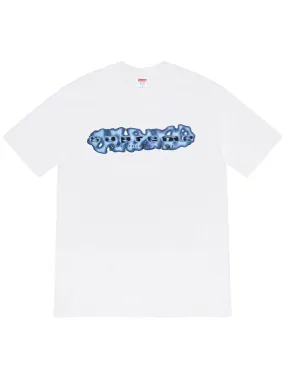 Supreme Everything Is Shit Tee White [SS20]