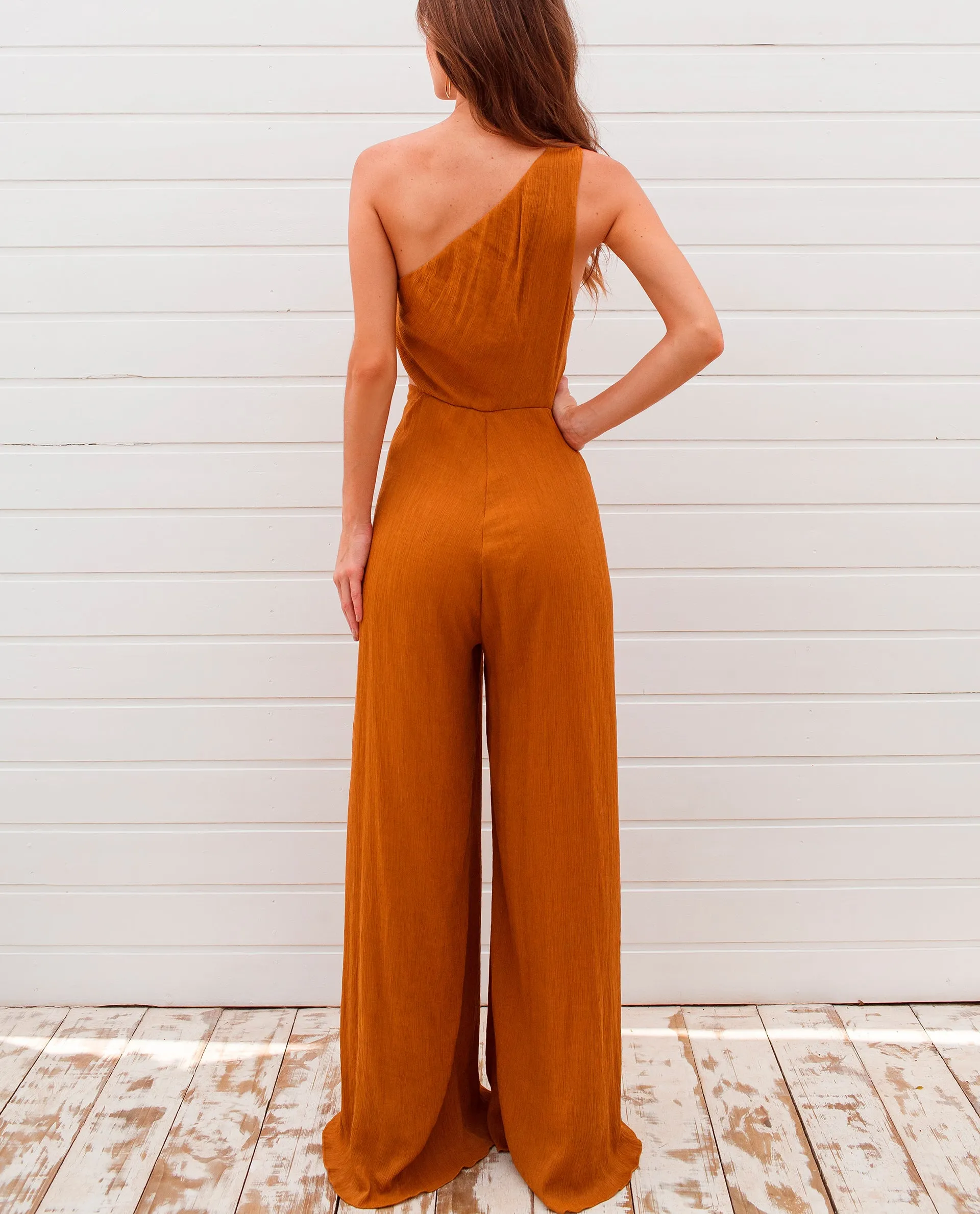 Tayla Jumpsuit