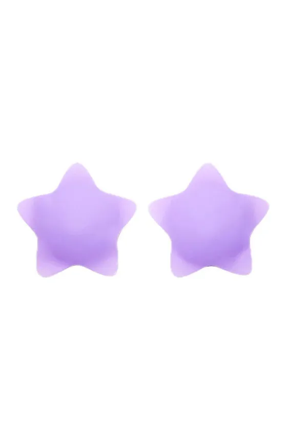 Tita Star Nipple Covers