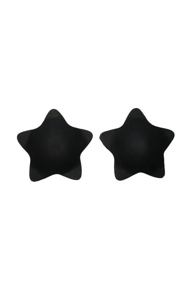 Tita Star Nipple Covers