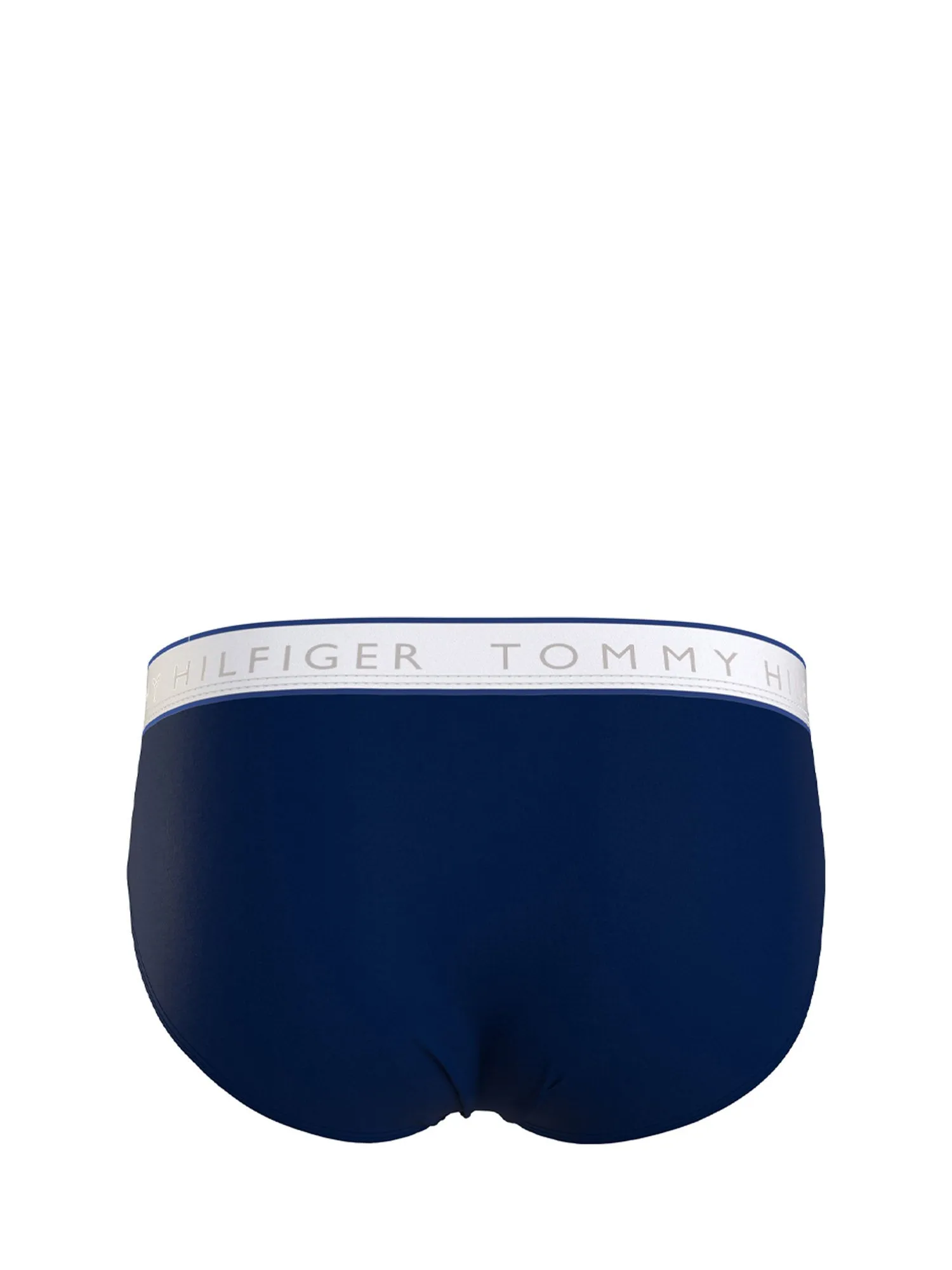 Tommy Hilfiger Underwear Slip UM0UM03053