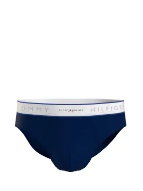 Tommy Hilfiger Underwear Slip UM0UM03053