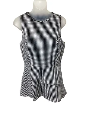 Top Sleeveless By White House Black Market  Size: S