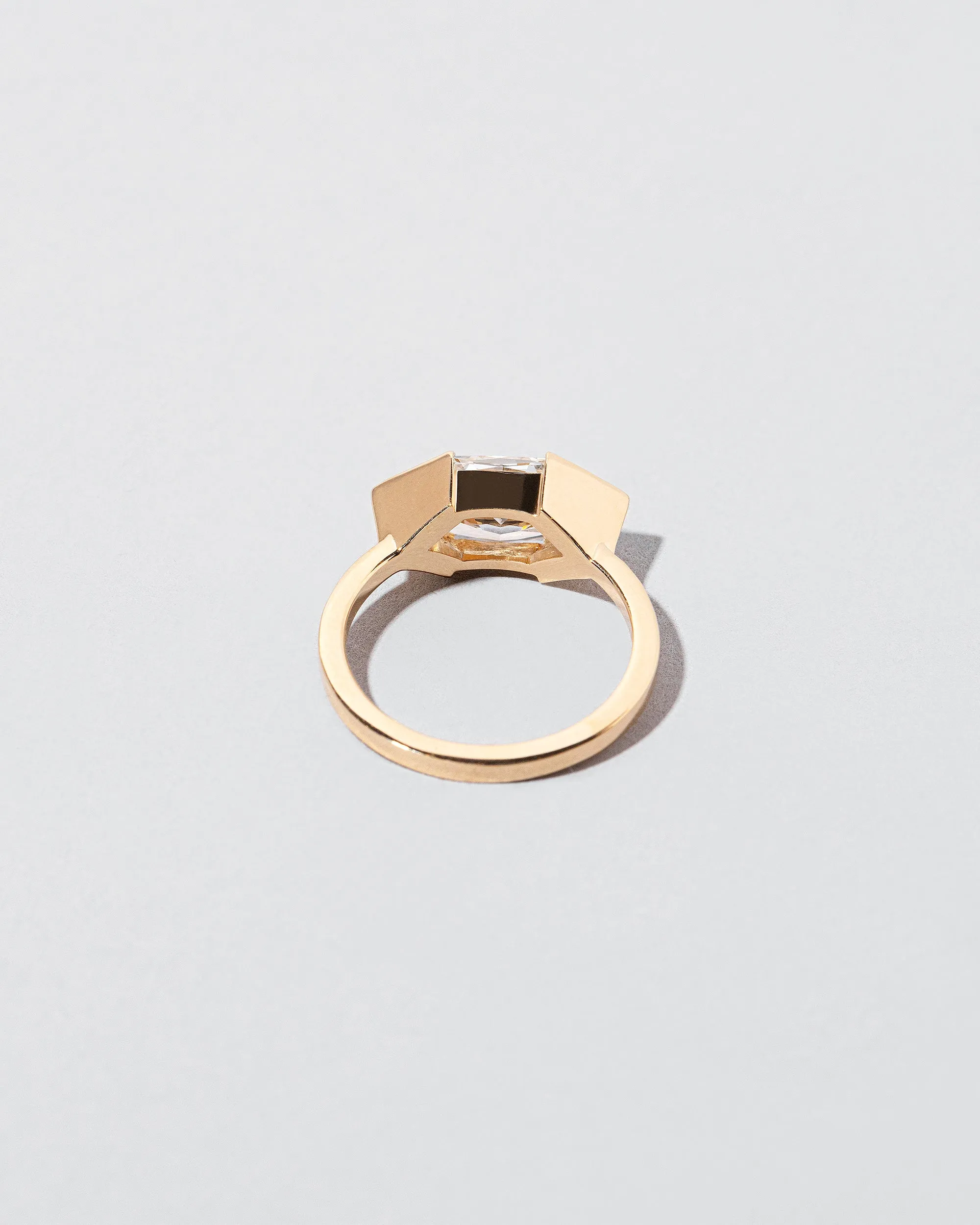 Vertex Ring