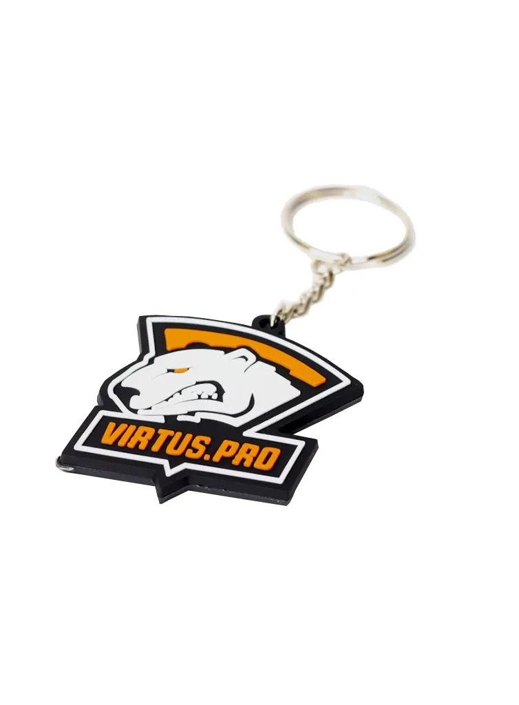 Virtus.Pro Keyring