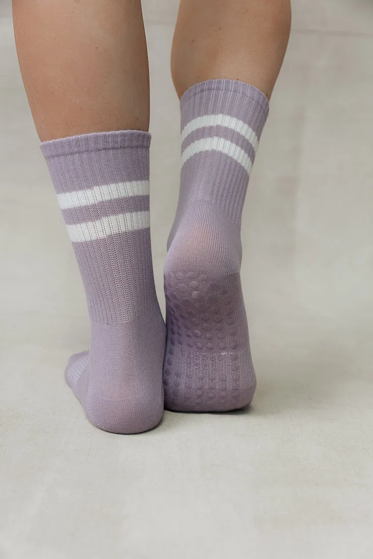 YOGA SOCKS