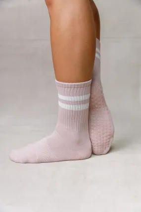 YOGA SOCKS