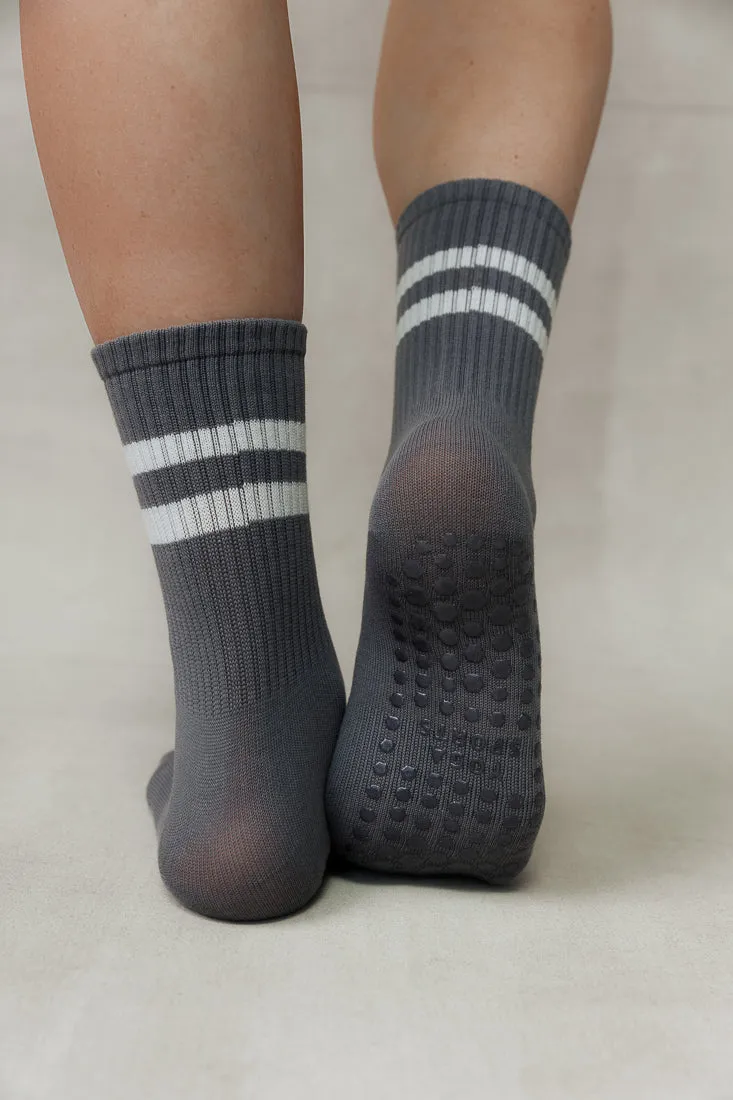 YOGA SOCKS